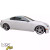 VSaero FRP DMA 4pc Body Kit > Infiniti G35 Coupe 2003-2006 > 2dr Coupe - image 32