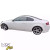 VSaero FRP DMA 4pc Body Kit > Infiniti G35 Coupe 2003-2006 > 2dr Coupe - image 33