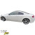 VSaero FRP DMA 4pc Body Kit > Infiniti G35 Coupe 2003-2006 > 2dr Coupe - image 29