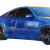 VSaero FRP DMA 4pc Body Kit > Infiniti G35 Coupe 2003-2006 > 2dr Coupe - image 30
