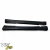 FRP DMA 4pc Body Kit > Infiniti G35 Coupe 2003-2006 > 2dr Coupe - image 64