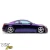 FRP DMA 4pc Body Kit > Infiniti G35 Coupe 2003-2006 > 2dr Coupe - image 68