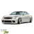 FRP DMA 4pc Body Kit > Infiniti G35 Coupe 2003-2006 > 2dr Coupe - image 10