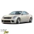 FRP DMA 4pc Body Kit > Infiniti G35 Coupe 2003-2006 > 2dr Coupe - image 11