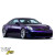 FRP DMA 4pc Body Kit > Infiniti G35 Coupe 2003-2006 > 2dr Coupe - image 18