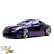 FRP DMA 4pc Body Kit > Infiniti G35 Coupe 2003-2006 > 2dr Coupe - image 22