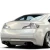 FRP DMA 4pc Body Kit > Infiniti G35 Coupe 2003-2006 > 2dr Coupe - image 24