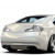 FRP DMA 4pc Body Kit > Infiniti G35 Coupe 2003-2006 > 2dr Coupe - image 24