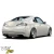 FRP DMA 4pc Body Kit > Infiniti G35 Coupe 2003-2006 > 2dr Coupe - image 25