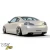 FRP DMA 4pc Body Kit > Infiniti G35 Coupe 2003-2006 > 2dr Coupe - image 28