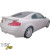VSaero FRP DMA 4pc Body Kit > Infiniti G35 Coupe 2003-2006 > 2dr Coupe - image 16