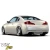 FRP DMA 4pc Body Kit > Infiniti G35 Coupe 2003-2006 > 2dr Coupe - image 31