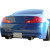 VSaero FRP DMA 4pc Body Kit > Infiniti G35 Coupe 2003-2006 > 2dr Coupe - image 19