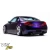 FRP DMA 4pc Body Kit > Infiniti G35 Coupe 2003-2006 > 2dr Coupe - image 41