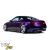 FRP DMA 4pc Body Kit > Infiniti G35 Coupe 2003-2006 > 2dr Coupe - image 40