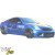 VSaero FRP DMA 4pc Body Kit > Infiniti G35 Coupe 2003-2006 > 2dr Coupe - image 37
