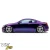 FRP DMA 4pc Body Kit > Infiniti G35 Coupe 2003-2006 > 2dr Coupe - image 69
