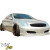 FRP NISM Front Bumper > Infiniti G35 Coupe 2003-2006 > 2dr Coupe - image 2