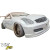 FRP NISM Front Bumper > Infiniti G35 Coupe 2003-2006 > 2dr Coupe - image 3