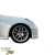 FRP NISM Front Bumper > Infiniti G35 Coupe 2003-2006 > 2dr Coupe - image 12