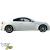 FRP NISM Front Bumper > Infiniti G35 Coupe 2003-2006 > 2dr Coupe - image 13