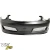 FRP NISM Front Bumper > Infiniti G35 Coupe 2003-2006 > 2dr Coupe - image 14