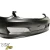 FRP NISM Front Bumper > Infiniti G35 Coupe 2003-2006 > 2dr Coupe - image 15