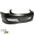 FRP NISM Front Bumper > Infiniti G35 Coupe 2003-2006 > 2dr Coupe - image 16