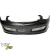 FRP NISM Front Bumper > Infiniti G35 Coupe 2003-2006 > 2dr Coupe - image 17
