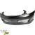 VSaero FRP NISM Front Bumper > Infiniti G35 Coupe 2003-2006 > 2dr Coupe - image 18