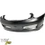FRP NISM Front Bumper > Infiniti G35 Coupe 2003-2006 > 2dr Coupe - image 18