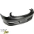 FRP NISM Front Bumper > Infiniti G35 Coupe 2003-2006 > 2dr Coupe - image 19
