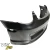 FRP NISM Front Bumper > Infiniti G35 Coupe 2003-2006 > 2dr Coupe - image 21