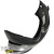 FRP NISM Front Bumper > Infiniti G35 Coupe 2003-2006 > 2dr Coupe - image 22