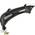 FRP NISM Front Bumper > Infiniti G35 Coupe 2003-2006 > 2dr Coupe - image 24
