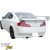 FRP VSID Rear Lip Valance > Infiniti G35 Coupe 2003-2006 > 2dr Coupe - image 3
