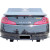 FRP VSID Rear Lip Valance > Infiniti G35 Coupe 2003-2006 > 2dr Coupe - image 7