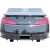 FRP VSID Rear Lip Valance > Infiniti G35 Coupe 2003-2006 > 2dr Coupe - image 7