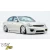 FRP GAIL Front Bumper > Infiniti G35 Sedan 2003-2004 > 4dr Sedan - image 14