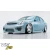 FRP GAIL Front Bumper > Infiniti G35 Sedan 2003-2004 > 4dr Sedan - image 47