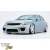 FRP GAIL Front Bumper > Infiniti G35 Sedan 2003-2004 > 4dr Sedan - image 49