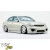 FRP GAIL Front Bumper > Infiniti G35 Sedan 2003-2004 > 4dr Sedan - image 23