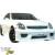 FRP GAIL Front Bumper > Infiniti G35 Sedan 2003-2004 > 4dr Sedan - image 3