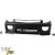 VSaero FRP GAIL Front Bumper > Infiniti G35 Sedan 2003-2004 > 4dr Sedan - image 10