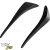 FRP GAIL Front Bumper > Infiniti G35 Sedan 2003-2004 > 4dr Sedan - image 36