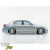 FRP GAIL Side Skirts > Infiniti G35 Sedan 2003-2006 > 4dr Sedan - image 36