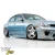 FRP GAIL Side Skirts > Infiniti G35 Sedan 2003-2006 > 4dr Sedan - image 37