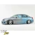 FRP GAIL Side Skirts > Infiniti G35 Sedan 2003-2006 > 4dr Sedan - image 39
