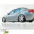 FRP GAIL Side Skirts > Infiniti G35 Sedan 2003-2006 > 4dr Sedan - image 40