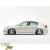 FRP GAIL Side Skirts > Infiniti G35 Sedan 2003-2006 > 4dr Sedan - image 5